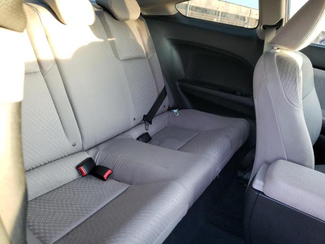 Photo 10 from auction – 2015 HONDA CIVIC EX with VIN 2HGFG3B83FH517941