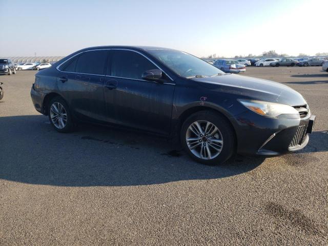 Photo 4 from auction – 2015 TOYOTA CAMRY LE with VIN 4T1BF1FK7FU986291