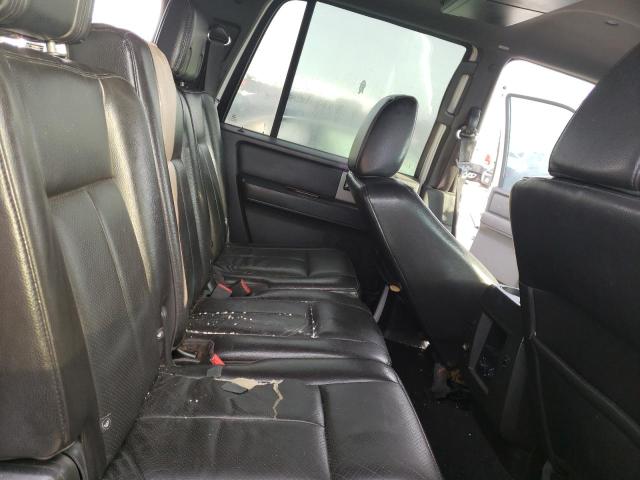 Photo 11 from auction – 2010 FORD EXPEDITION with VIN 1FMJK2A57AEA53878