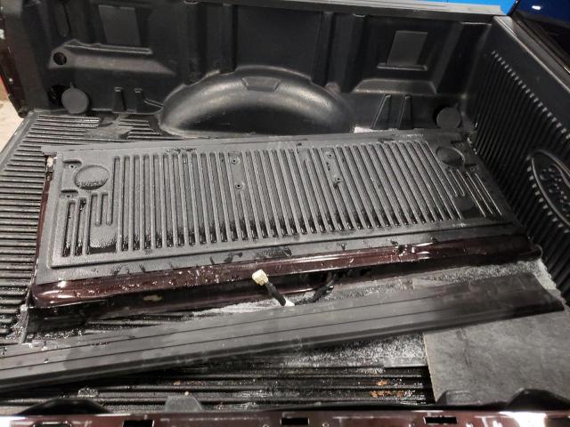 Photo 12 from auction – 2019 FORD F150 SUPER with VIN 1FTEX1EP2KFA34552