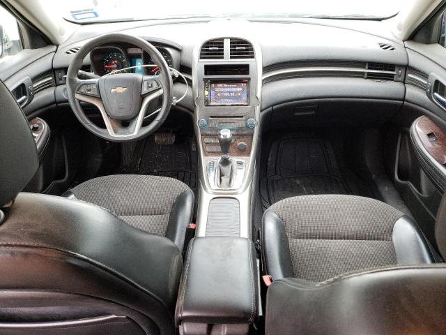 Photo 8 from auction – 2013 CHEVROLET MALIBU 1LT with VIN 1G11C5SA9DF225608