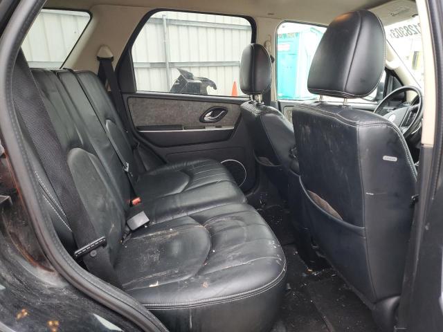 Photo 10 from auction – 2005 MERCURY MARINER with VIN 4M2CU57195DJ03098