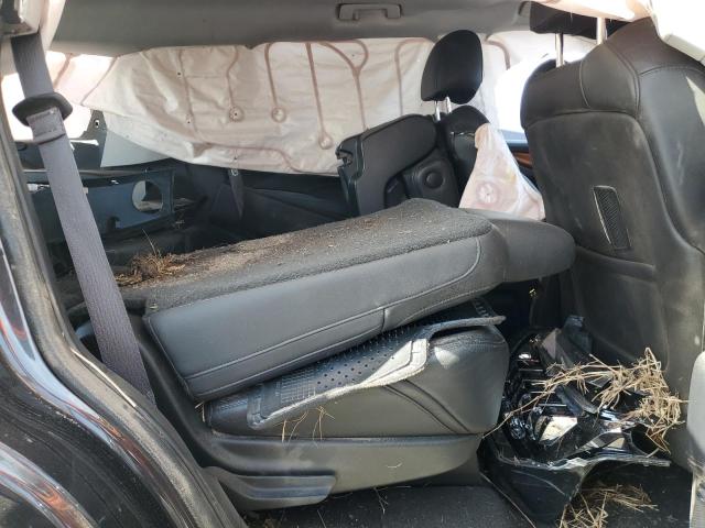 Photo 11 from auction – 2015 CADILLAC ESCALADE with VIN 1GYS3AKJ1FR282904