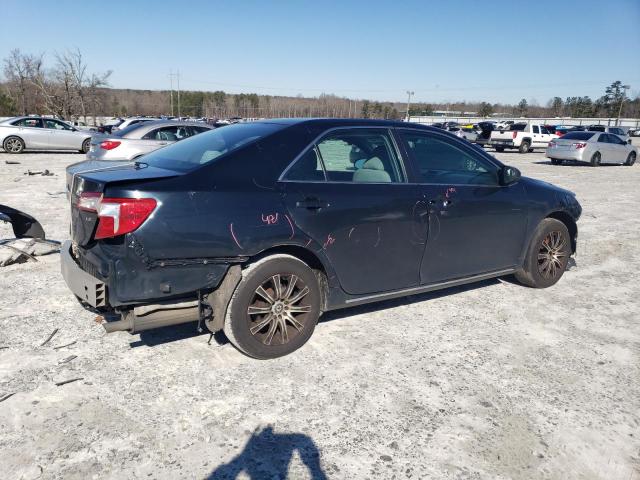 Photo 3 from auction – 2014 TOYOTA CAMRY L with VIN 4T1BF1FK0EU305113