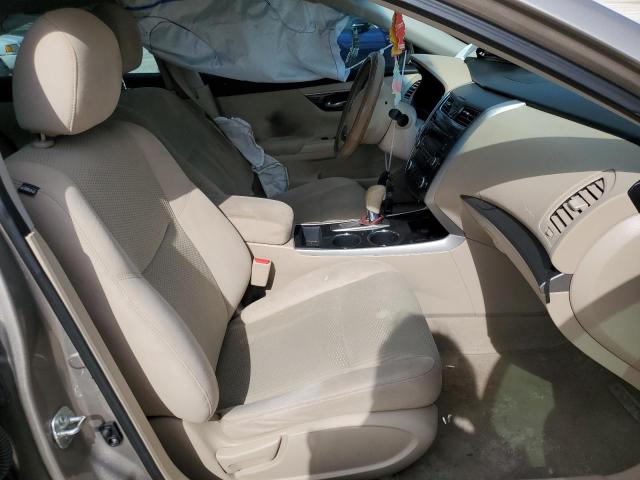 Photo 7 from auction – 2014 NISSAN ALTIMA 2.5 with VIN 1N4AL3AP2EC106289
