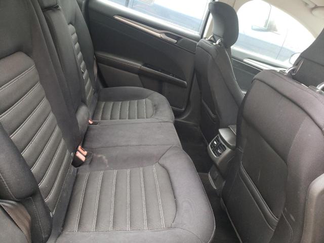 Photo 10 from auction – 2014 FORD FUSION SE with VIN 3FA6P0H73ER206532