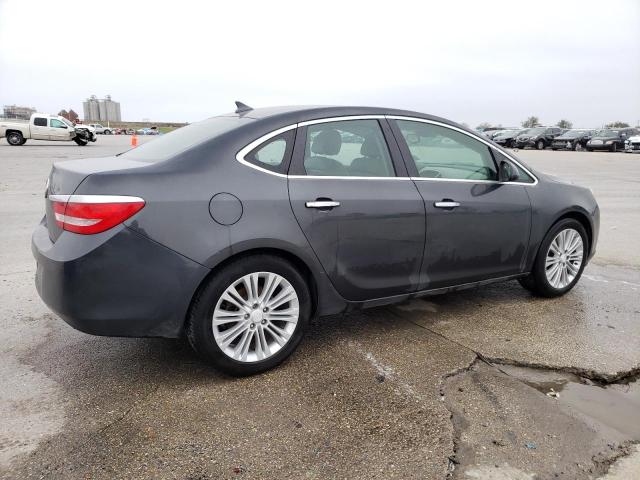 Photo 3 from auction – 2014 BUICK VERANO with VIN 1G4PP5SK7E4144873