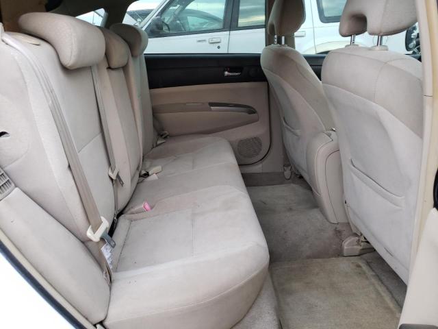 Photo 10 from auction – 2005 TOYOTA PRIUS with VIN JTDKB20U253125315