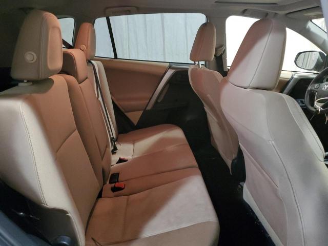 Photo 10 from auction – 2013 TOYOTA RAV4 XLE with VIN JTMRFREV8D5013960