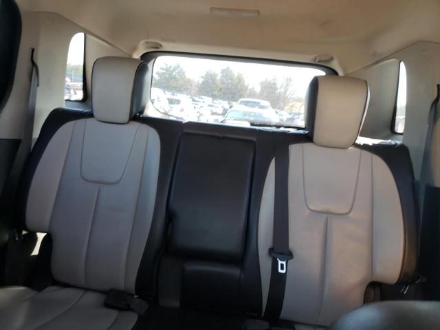 Photo 10 from auction – 2012 GMC TERRAIN SL with VIN 2GKALUEK5C6324882