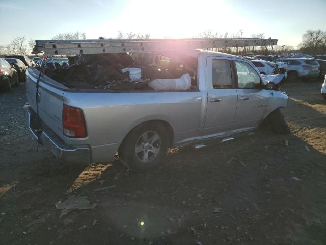 صورة رقم 3 من المزاد - 2011 DODGE RAM 1500 مع VIN 1D7RV1GP8BS513088