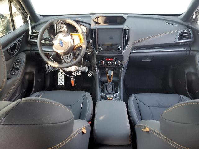 صورة رقم 8 من المزاد - 2023 SUBARU FORESTER W مع VIN JF2SKAMC2PH404055