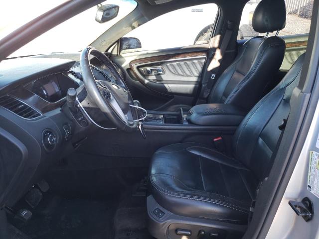 Photo 7 from auction – 2013 FORD TAURUS LIM with VIN 1FAHP2F80DG181286