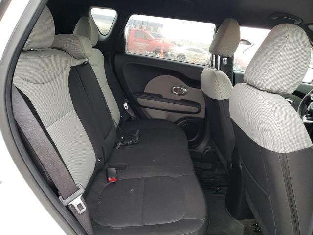 Photo 10 from auction – 2014 KIA SOUL with VIN KNDJN2A21E7091327