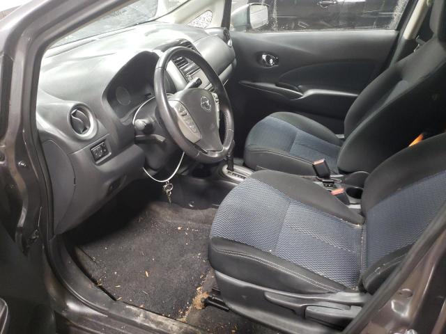 Photo 7 from auction – 2016 NISSAN VERSA NOTE with VIN 3N1CE2CP3GL379708