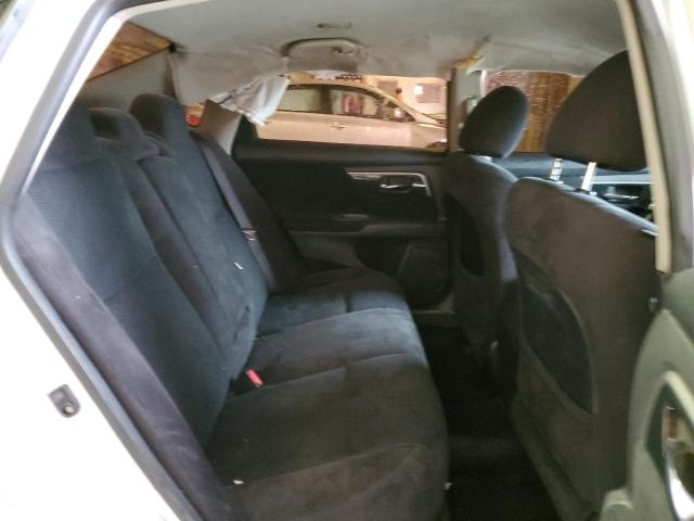 Photo 10 from auction – 2014 NISSAN ALTIMA S with VIN 1N4AL3AP3EC120279