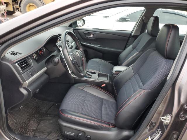 Photo 7 from auction – 2015 TOYOTA CAMRY LE with VIN 4T1BF1FKXFU498209
