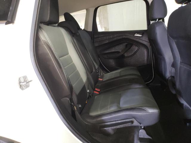 Photo 11 from auction – 2016 FORD ESCAPE SE with VIN 1FMCU9GX2GUC38729