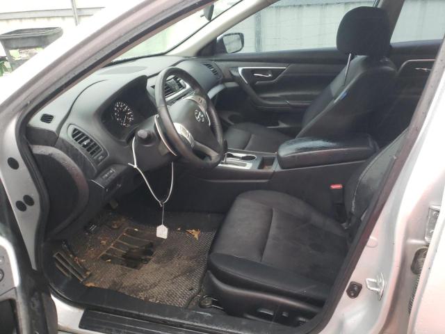 Photo 7 from auction – 2016 NISSAN ALTIMA 2.5 with VIN 1N4AL3AP0GC188929