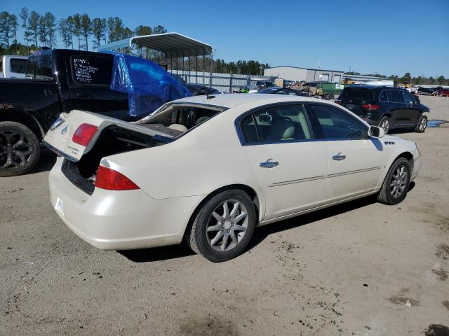 Photo 3 from auction – 2008 BUICK LUCERNECXL with VIN 1G4HD572X8U164304