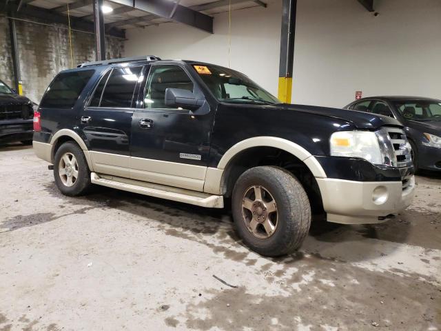 Photo 4 from auction – 2007 FORD EXPEDITION with VIN 1FMFU18567LA88271