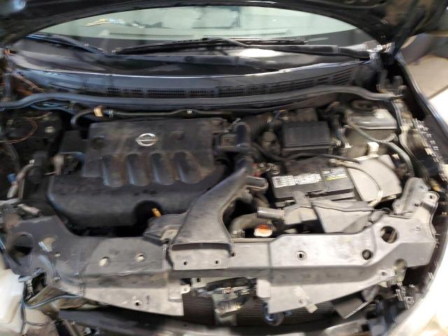 Photo 11 from auction – 2009 NISSAN VERSA S with VIN 3N1BC13E99L472505
