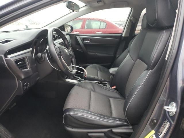Photo 7 from auction – 2016 TOYOTA COROLLA L with VIN 5YFBURHE5GP488024