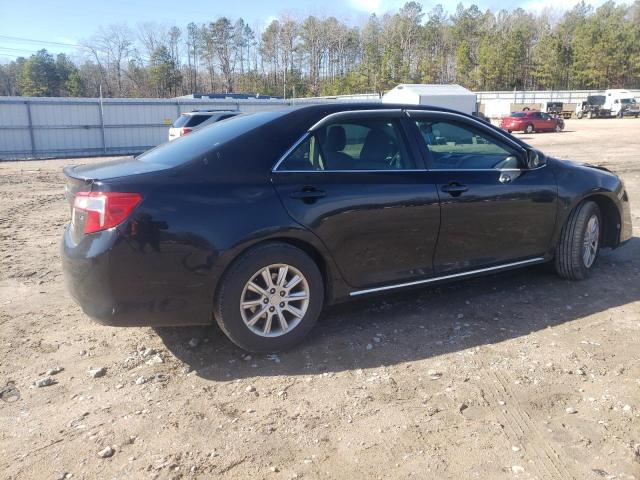 Zdjęcie 3 z aukcji – 2013 TOYOTA CAMRY z VIN 4T4BF1FK6DR287155