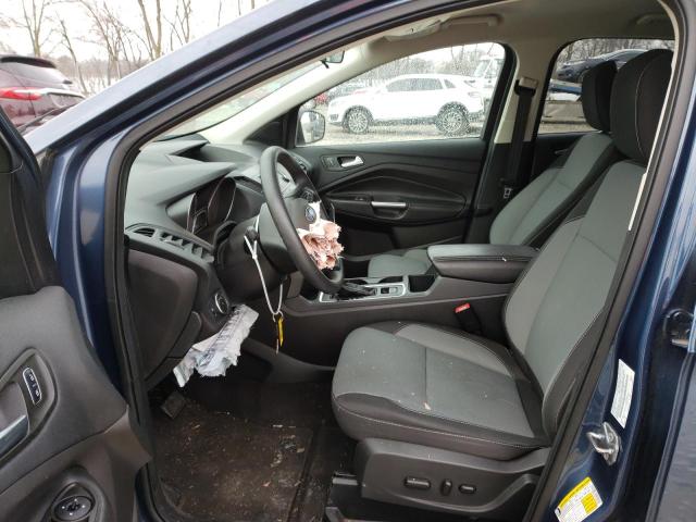 Photo 7 from auction – 2018 FORD ESCAPE SE with VIN 1FMCU0GD9JUA40626