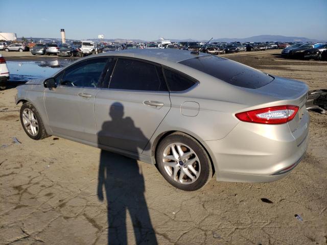 Photo 2 from auction – 2015 FORD FUSION SE with VIN 3FA6P0HD0FR306532