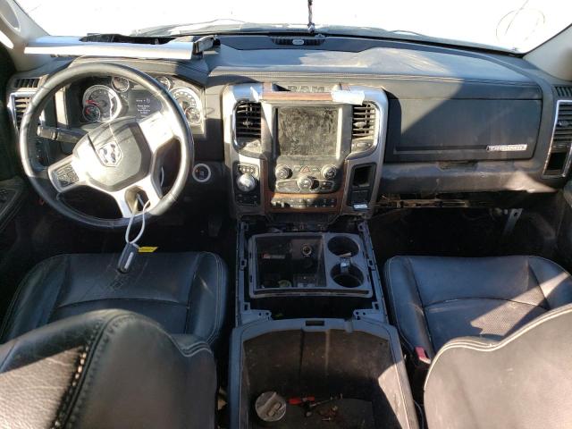 Photo 8 from auction – 2015 RAM 1500 LARAM with VIN 1C6RR7VM7FS685717