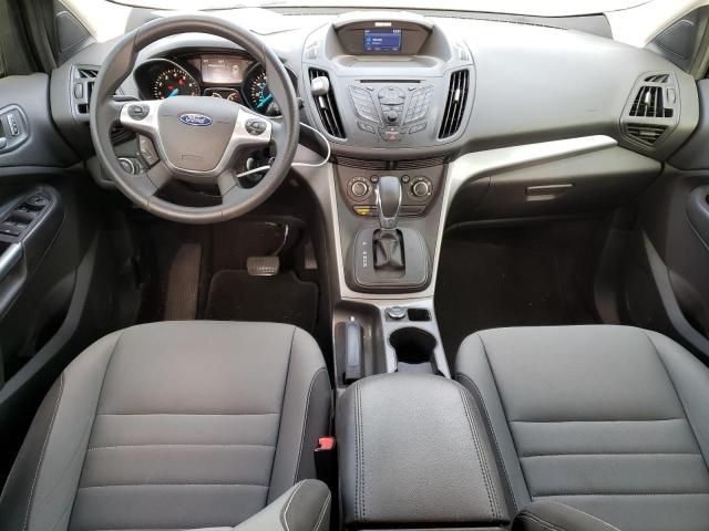 Photo 8 from auction – 2015 FORD ESCAPE SE with VIN 1FMCU0GX9FUB80404