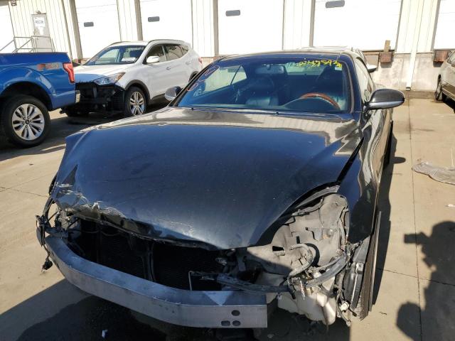 صورة رقم 5 من المزاد - 2006 LEXUS SC 430 مع VIN JTHFN48Y869003809