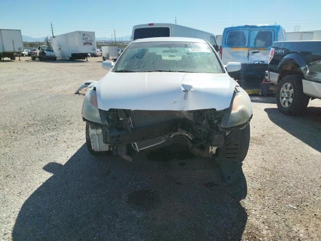 Photo 5 from auction – 2007 NISSAN ALTIMA 2.5 with VIN 1N4AL21E37C213332