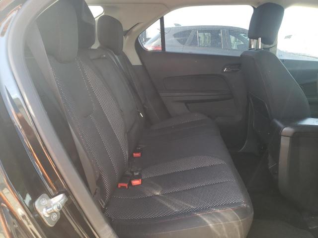 Photo 11 from auction – 2013 CHEVROLET EQUINOX LT with VIN 2GNFLEE35D6193767