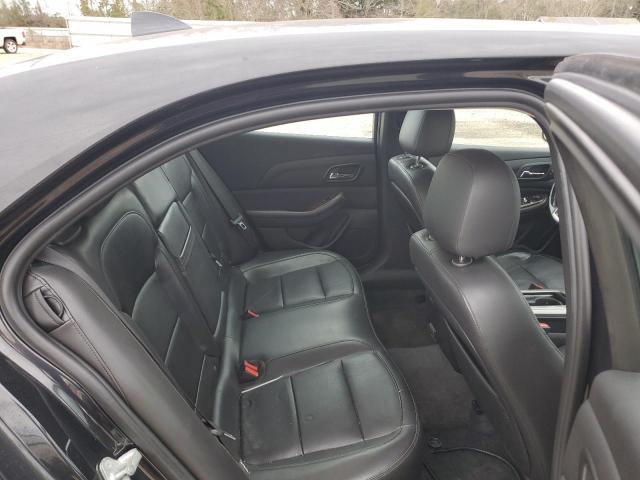 Zdjęcie 10 z aukcji – 2013 CHEVROLET MALIBU 2LT z VIN 1G11E5SA1DF129448