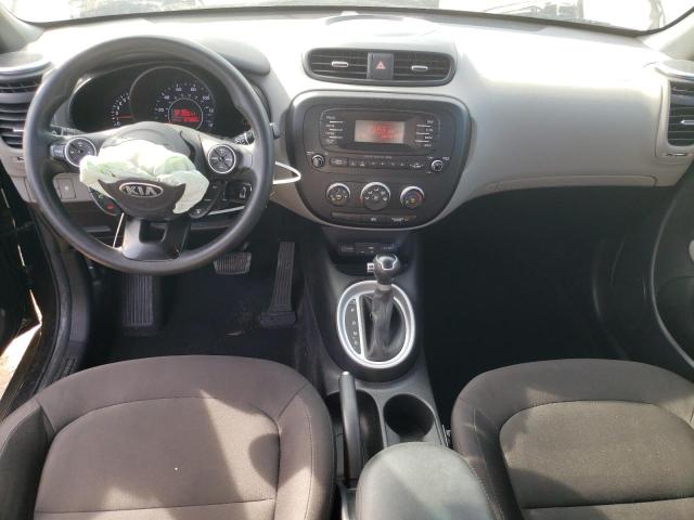Photo 8 from auction – 2016 KIA SOUL with VIN KNDJN2A2XG7850513