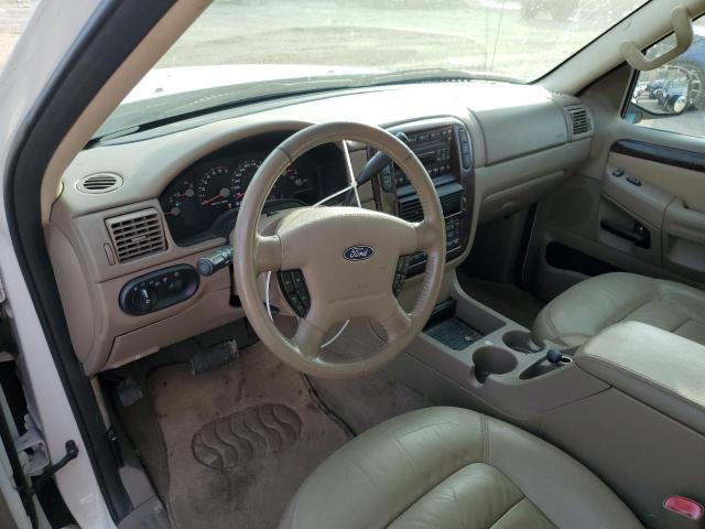Photo 8 from auction – 2004 FORD EXPLORER L with VIN 1FMZU75K14ZB33202
