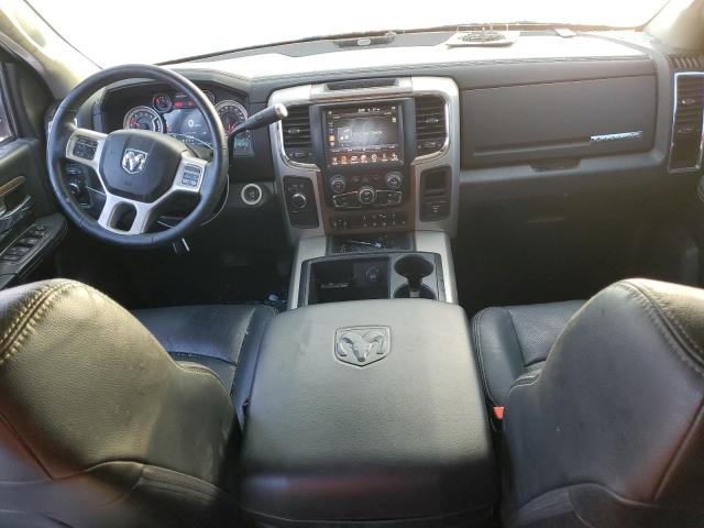 Photo 8 from auction – 2015 RAM 3500 LARAM with VIN 3C63R3EL3FG550893