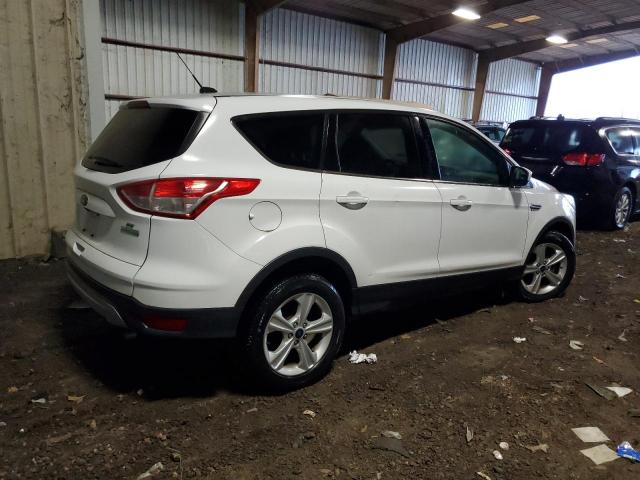 Photo 3 from auction – 2014 FORD ESCAPE SE with VIN 1FMCU0GX2EUB62034