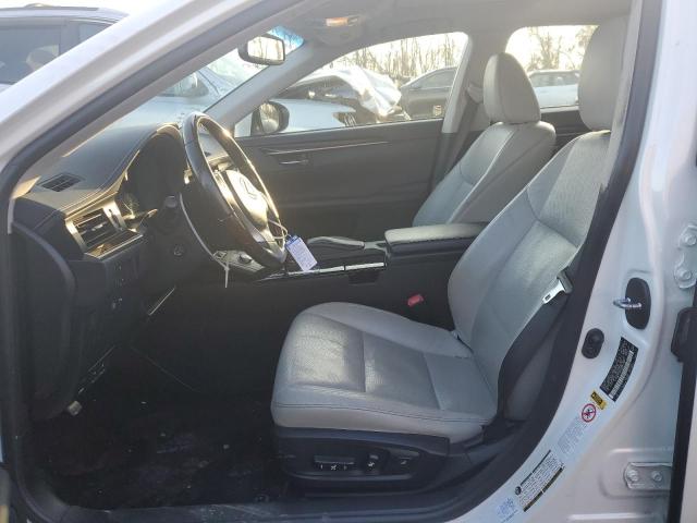 Photo 7 from auction – 2013 LEXUS ES 350 with VIN JTHBK1GG6D2060384