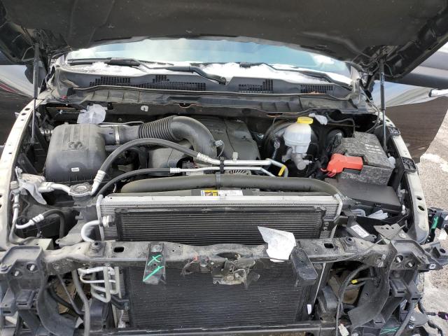 Photo 11 from auction – 2017 RAM 1500 SLT with VIN 1C6RR7LT9HS612863
