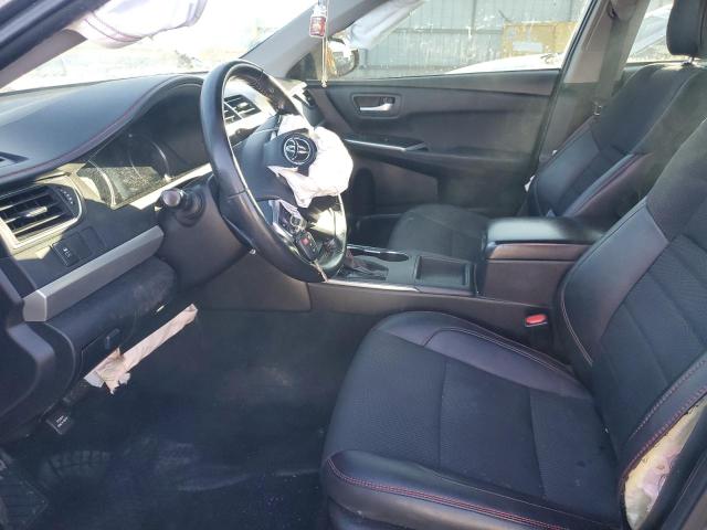 Photo 7 from auction – 2016 TOYOTA CAMRY LE with VIN 4T1BF1FK2GU210670