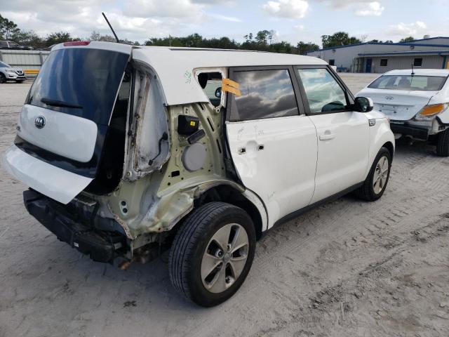 Photo 3 from auction – 2016 KIA SOUL with VIN KNDJN2A23G7284159