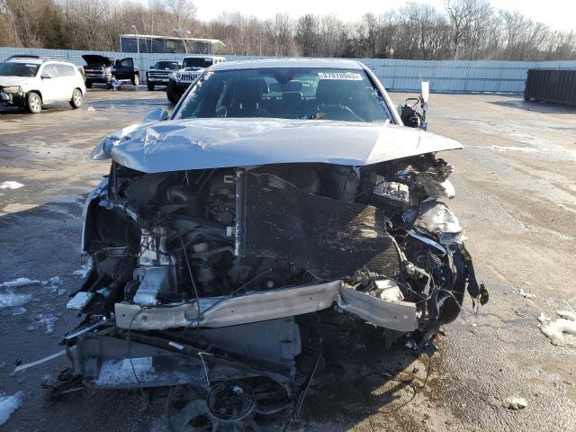 Photo 5 from auction – 2018 AUDI A4 PREMIUM with VIN WAUENAF48JN008453