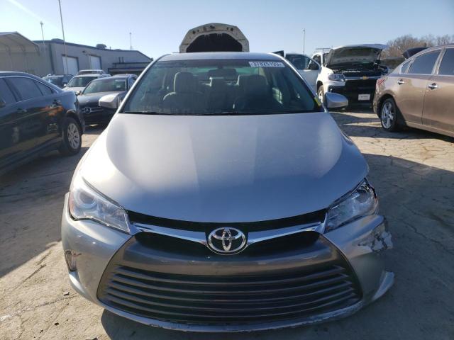 Photo 5 from auction – 2016 TOYOTA CAMRY LE with VIN 4T4BF1FK0GR524386