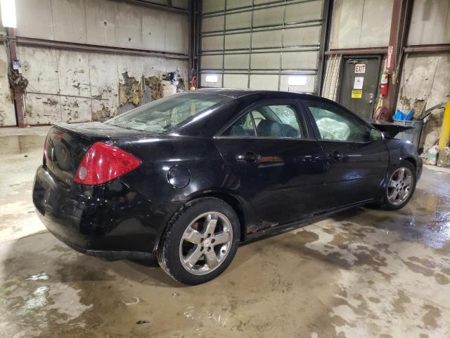 Photo 3 from auction – 2005 PONTIAC G6 with VIN 1G2ZH528454123322