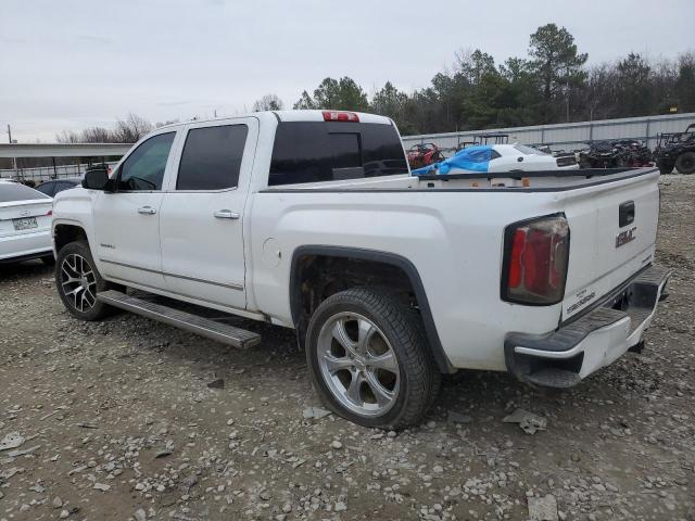 Photo 2 from auction – 2016 GMC SIERRA K15 with VIN 3GTU2PEJ7GG208906