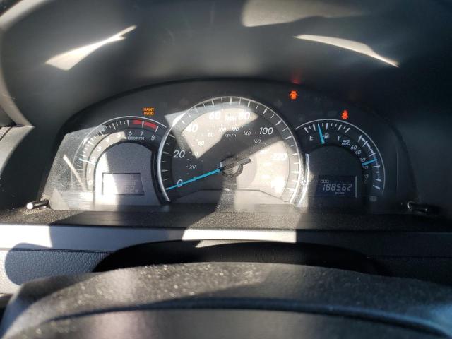 Photo 9 from auction – 2015 TOYOTA CAMRY LE with VIN 4T1BF1FKXFU952328