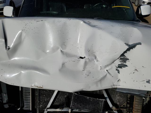 Photo 11 from auction – 2005 GMC NEW SIERRA with VIN 2GTEC13T151161655